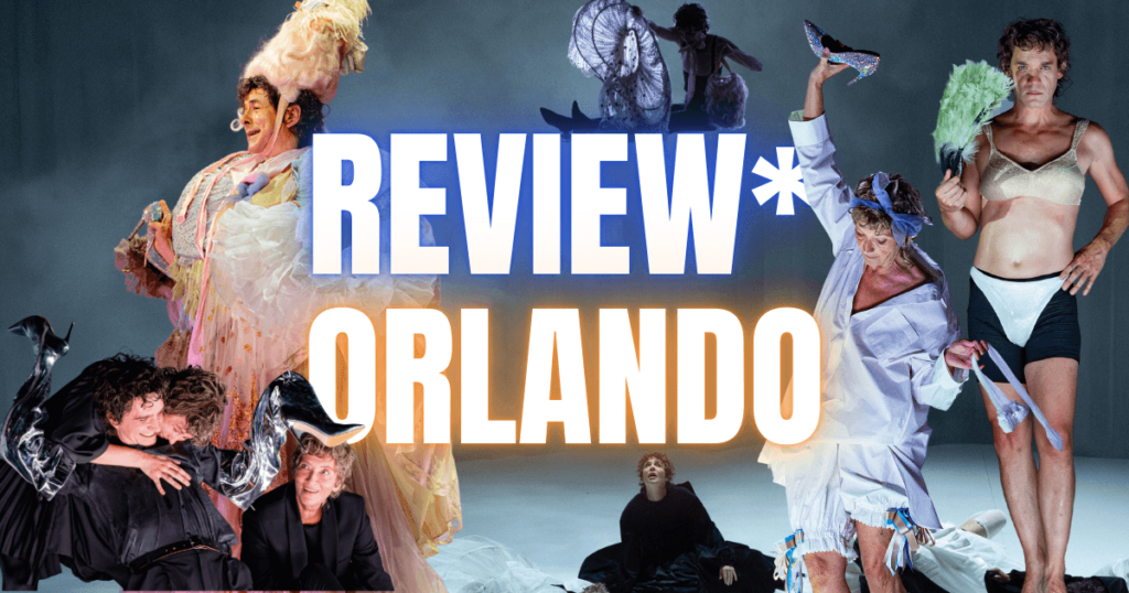 Blog Header Orlando