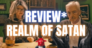 Blog Header Realm of Satan