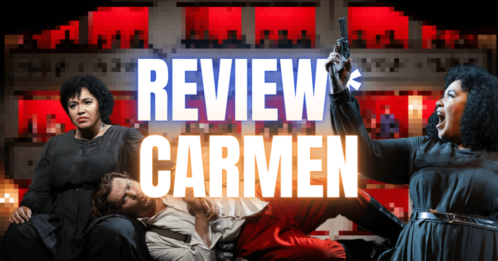 Blog Header Carmen