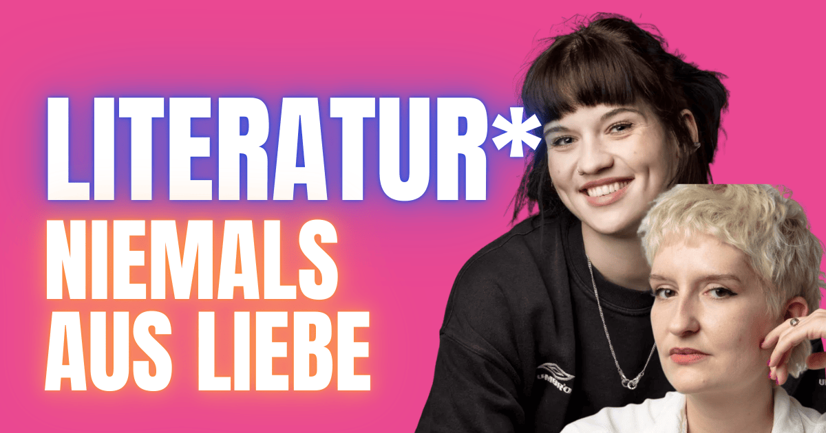 Warum Gewalt ein Männerproblem ist ** Niemals aus Liebe – Miriam Suter, Natalia Widla