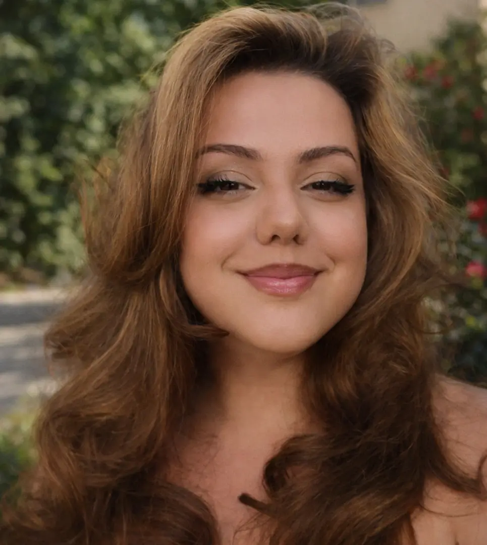 Bild von Maria Todorović
