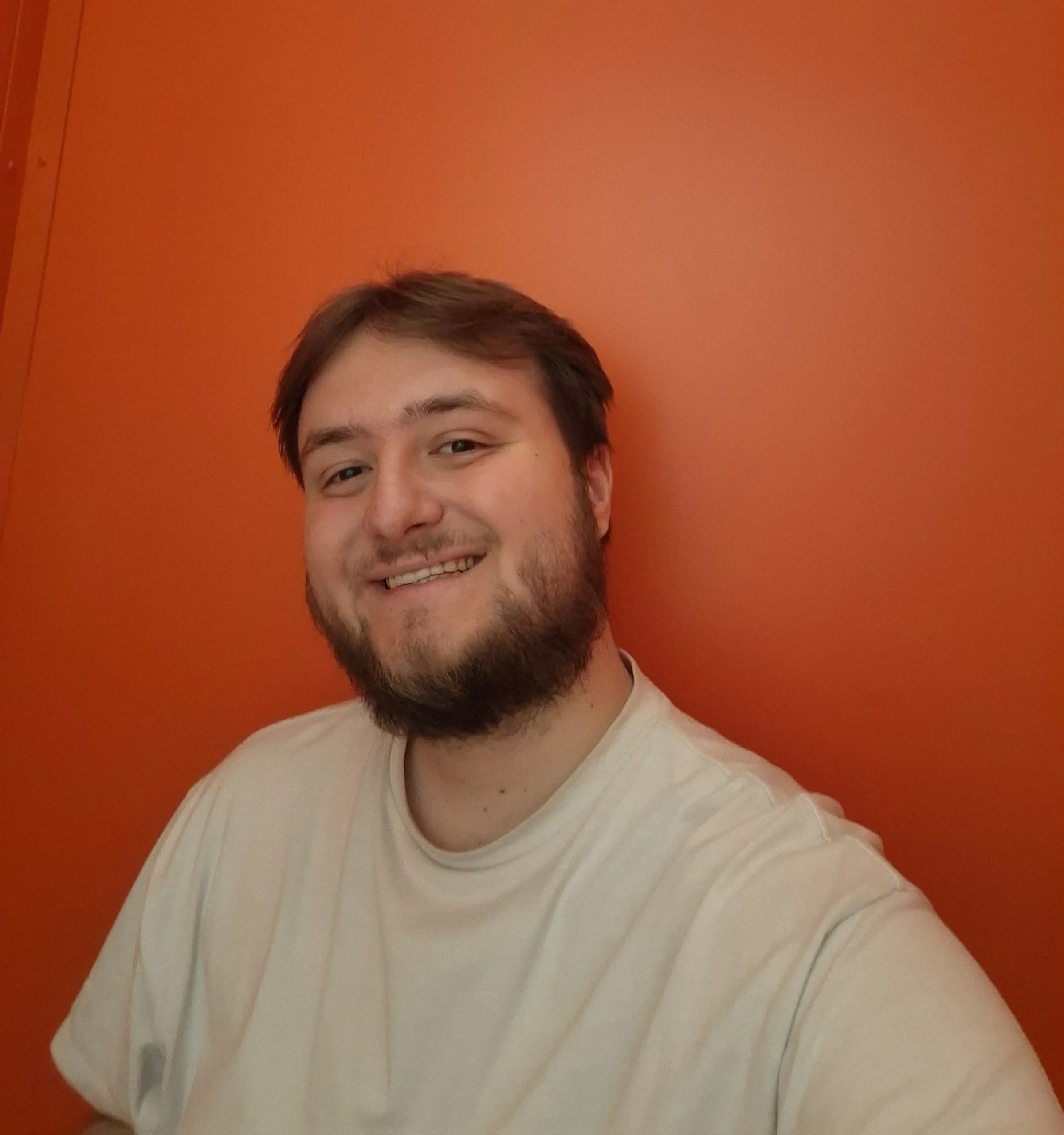 Bild von Simon Graser