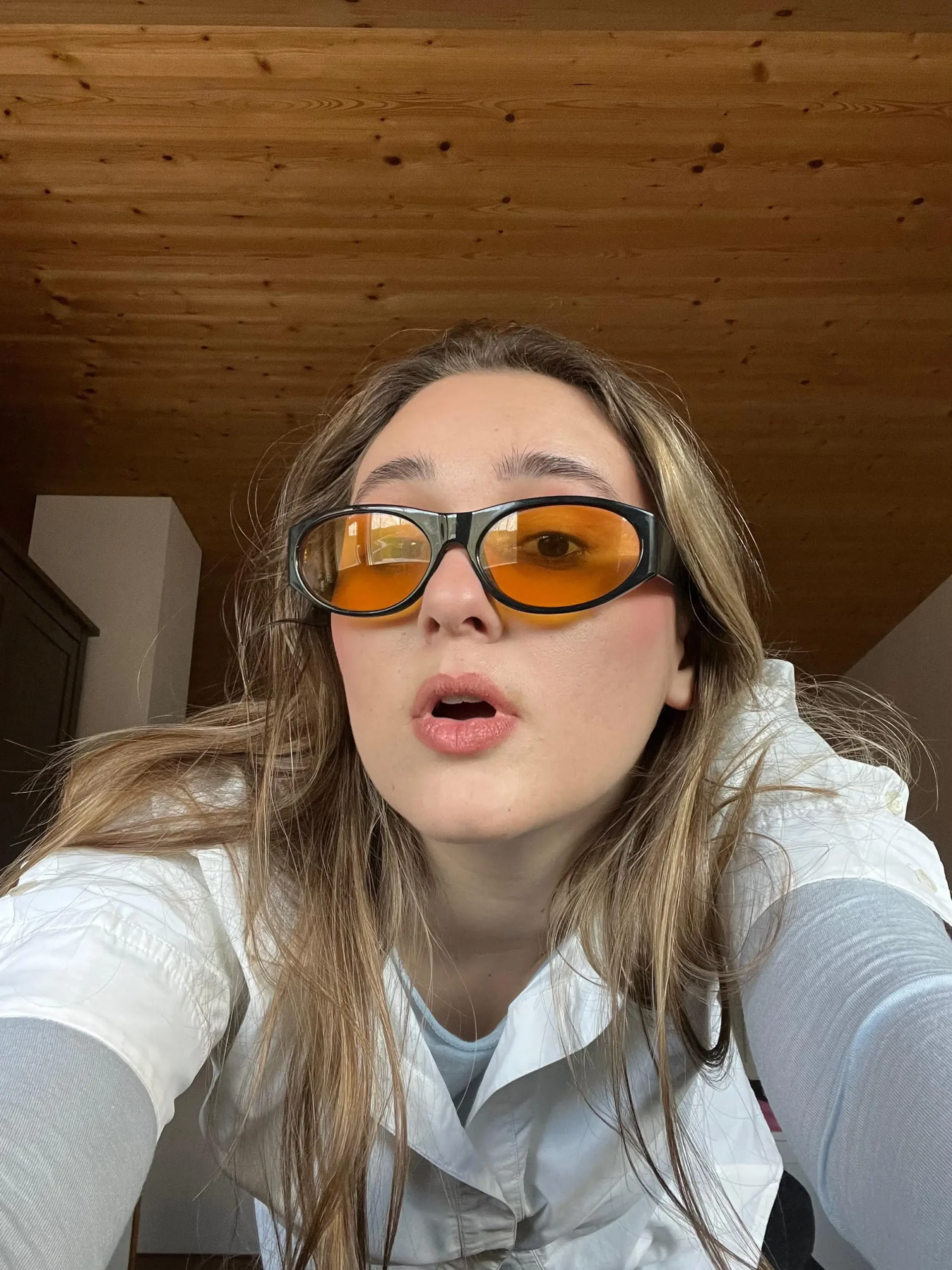 Bild von Norah Drissner