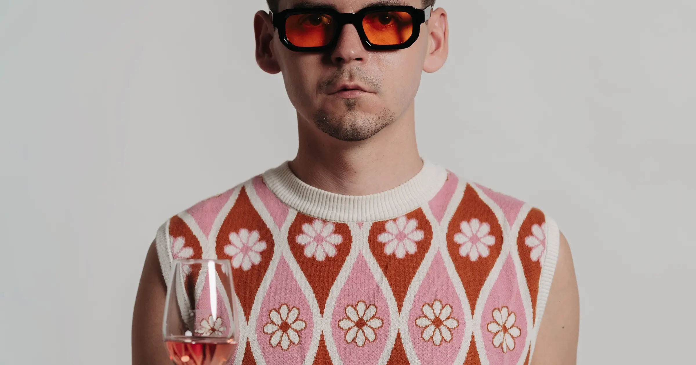 Blogheader Michael Steiger (c) Philipp Allmaier