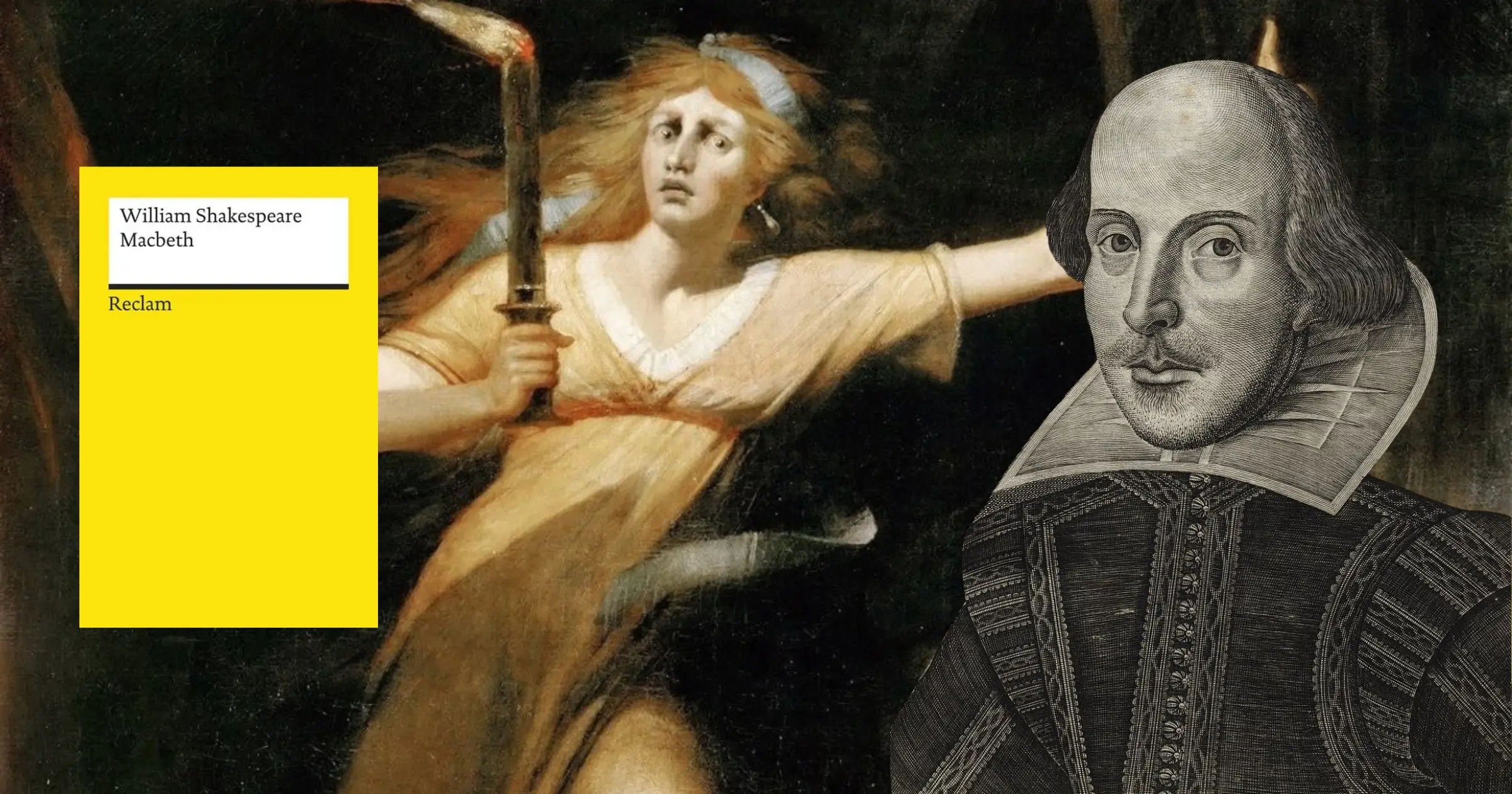 Blogheader Quickie_Macbeth