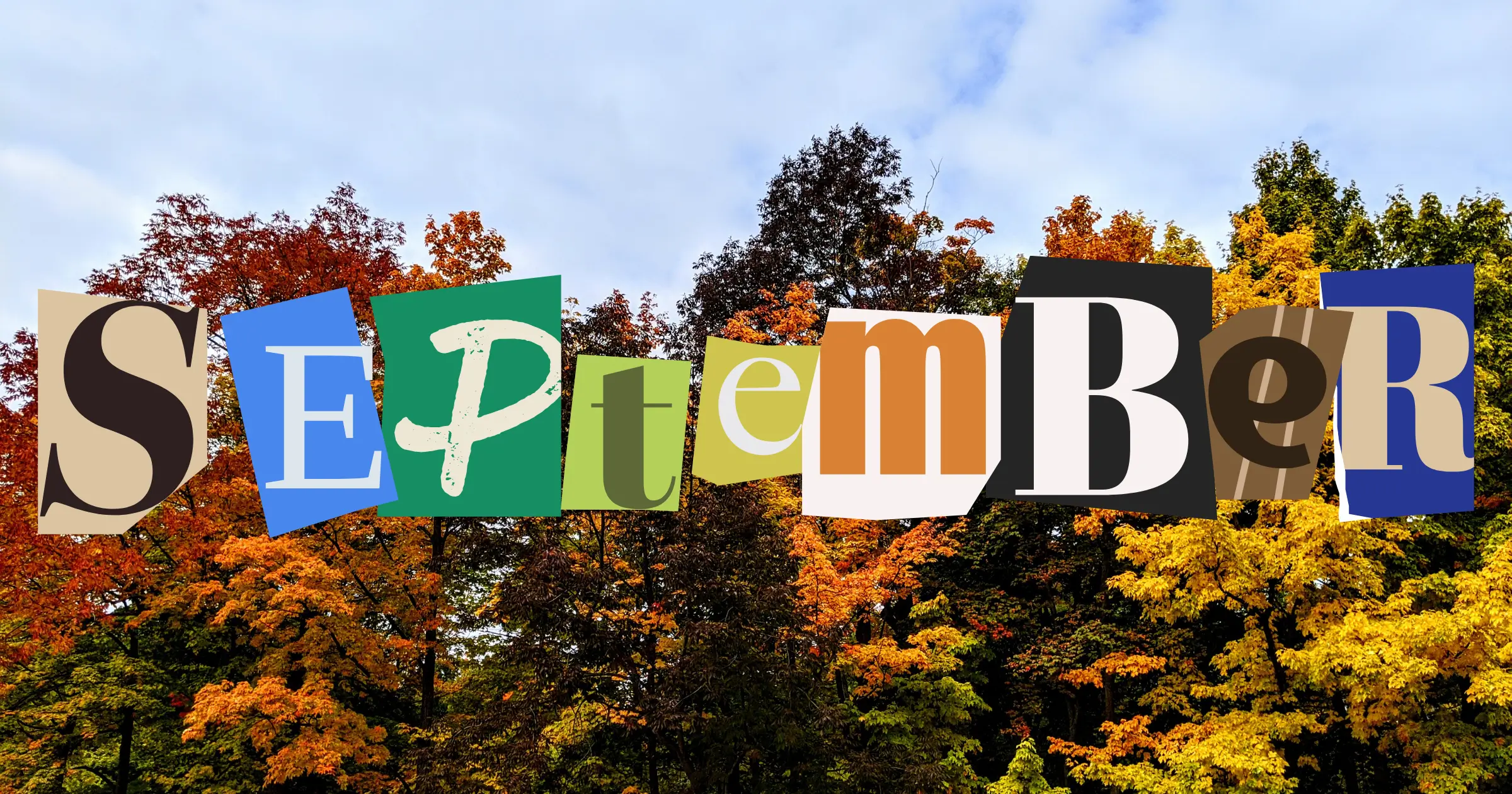 Blogheader September Event Tipps